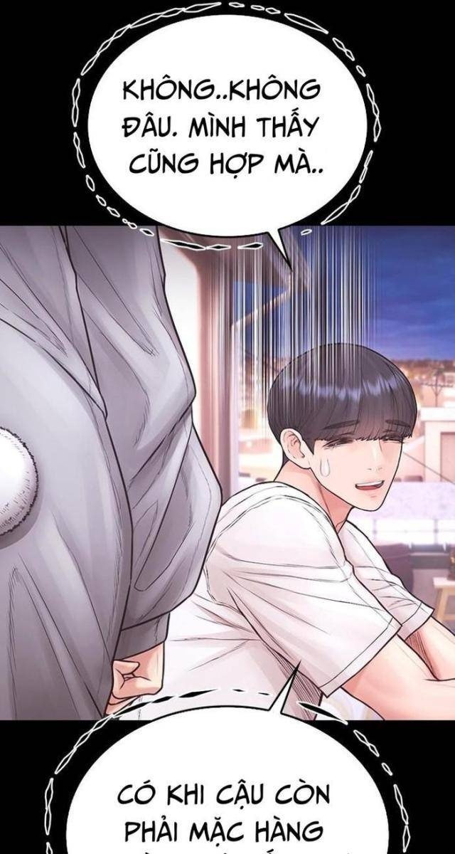 Bố Vạn Năng - Page 60