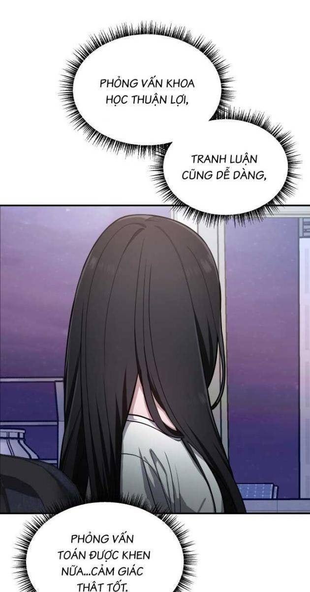 Mẹ Nào Con Nấy - Page 58