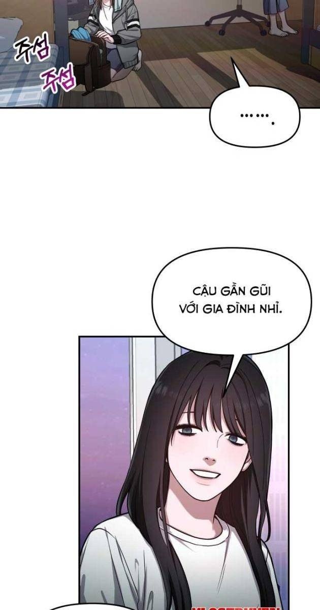 Mẹ Nào Con Nấy - Page 64