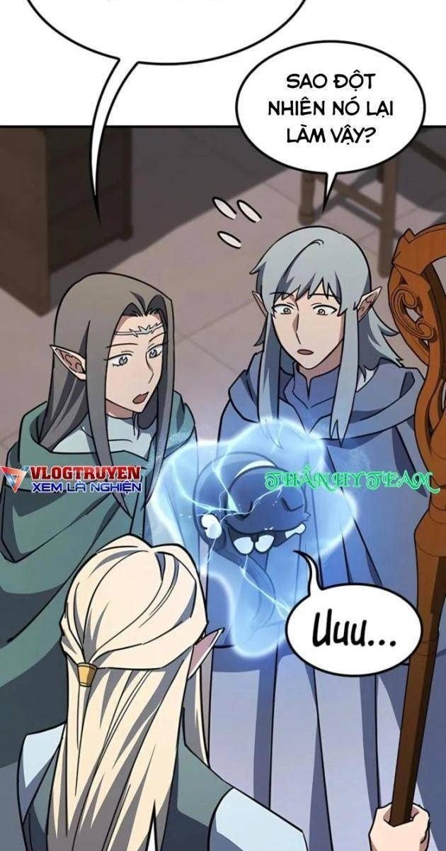 Bác Sĩ Thú Y Ở Dị Giới - Page 104