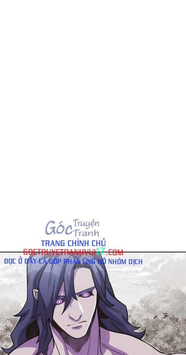 Tái Thiết Hầm Ngục - Page 48