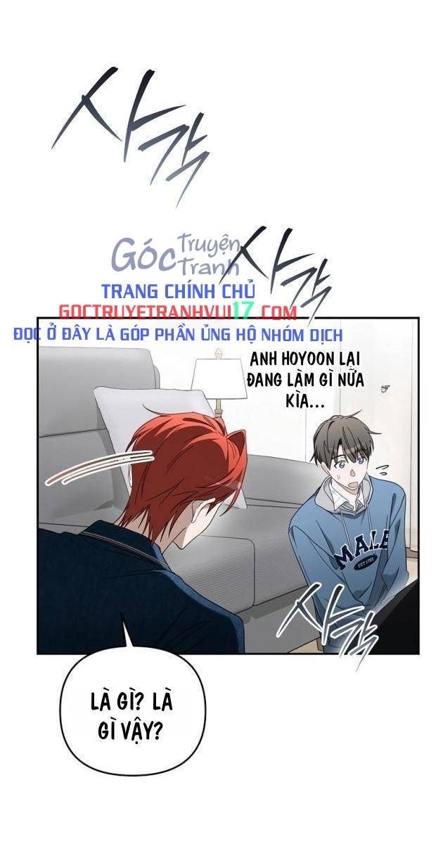 PD Ngang Tàn Sinh Tồn Với Tư Cách Là Idol - Page 117