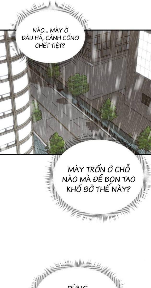 Cửa Hàng Diệu Kỳ - Page 36