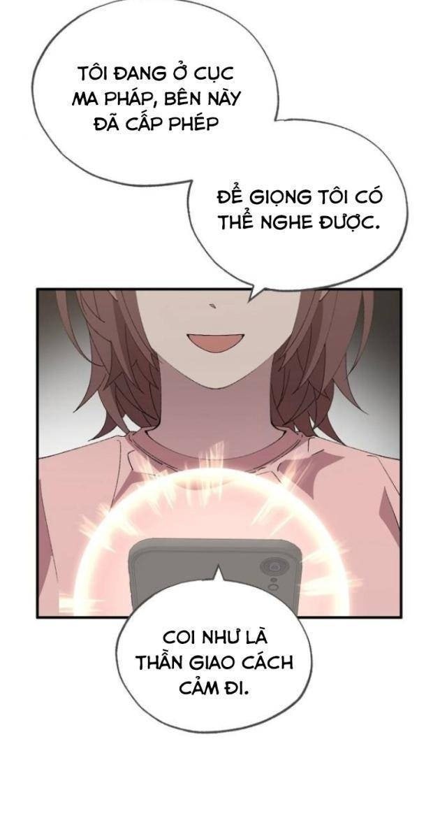 Cửa Hàng Diệu Kỳ - Page 68