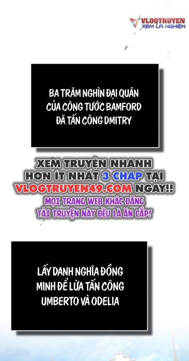 Thiên Quỷ Không Thể Sống Cuộc Sống Bình Thường - Page 68
