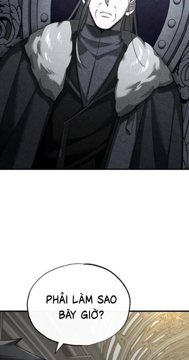 Thiên Quỷ Không Thể Sống Cuộc Sống Bình Thường - Page 71