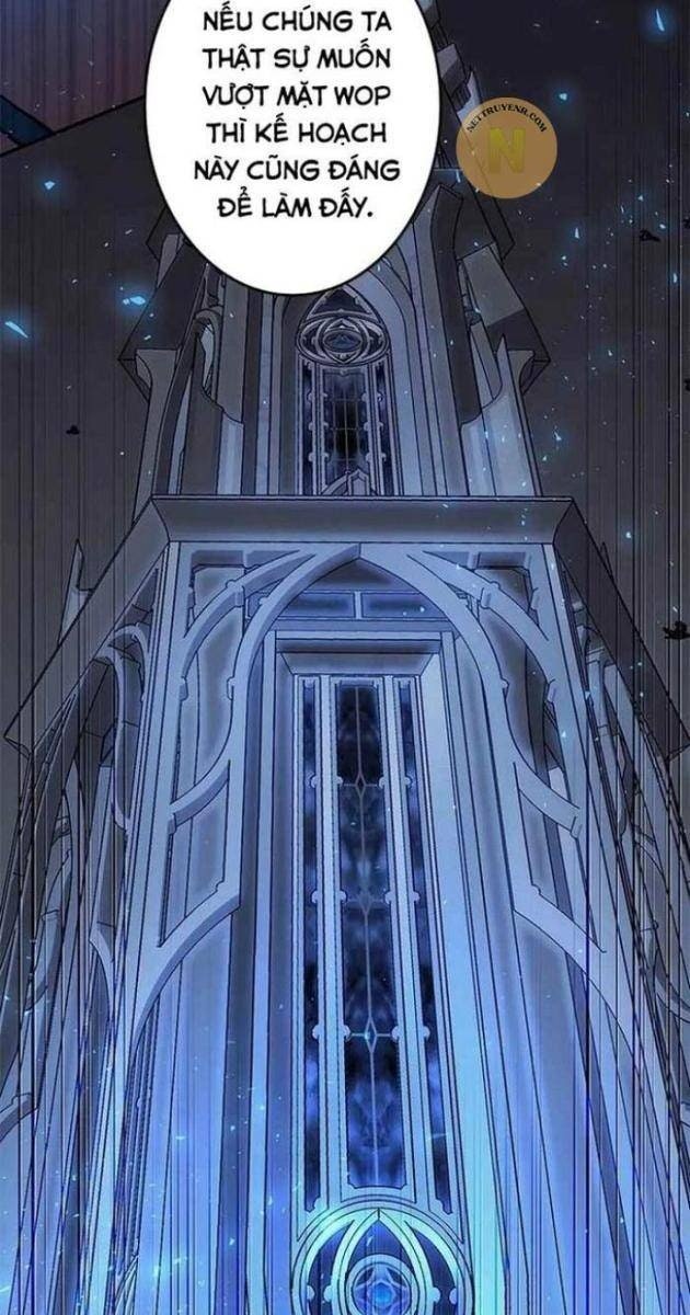 Vua Gacha Trùm Game Thủ - Page 85