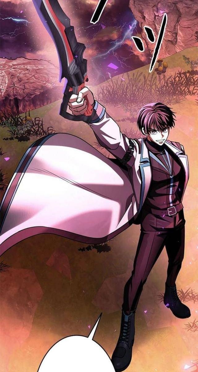 Vua Gacha Trùm Game Thủ - Page 15