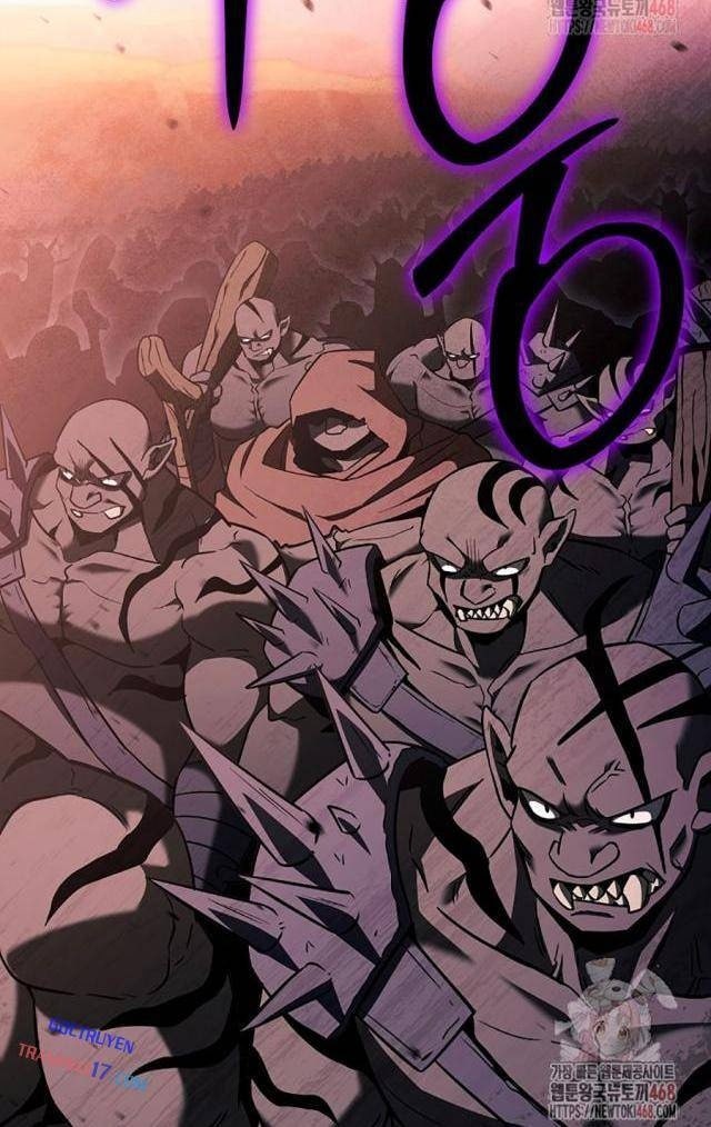 Anh Hùng Trọng Sinh Thành Trưởng Tử Nhà Công Tước - Page 12