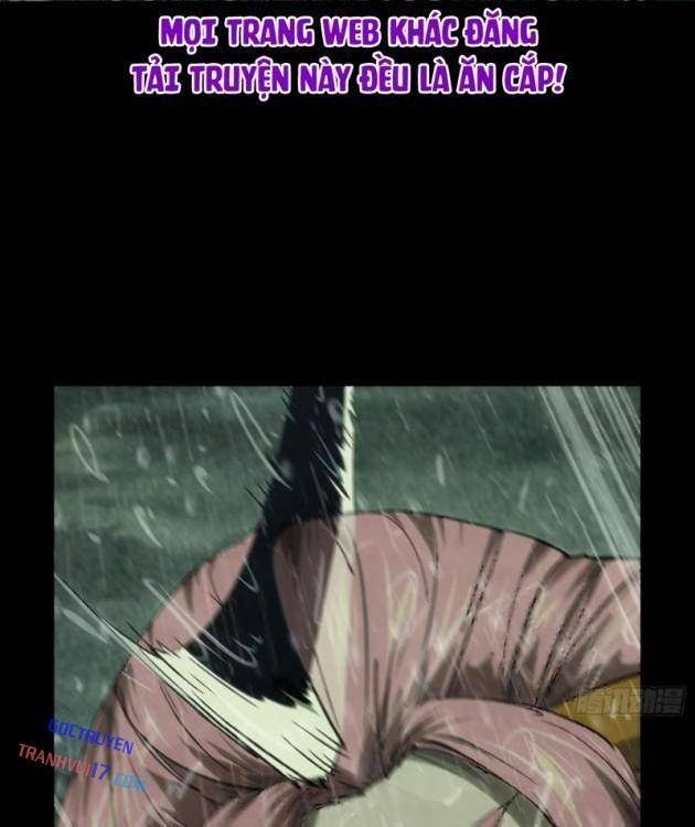 Đại Tượng Vô Hình - Page 24