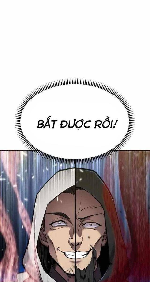 Sư Tôn Của Ta Luôn Dõi Theo - Page 61