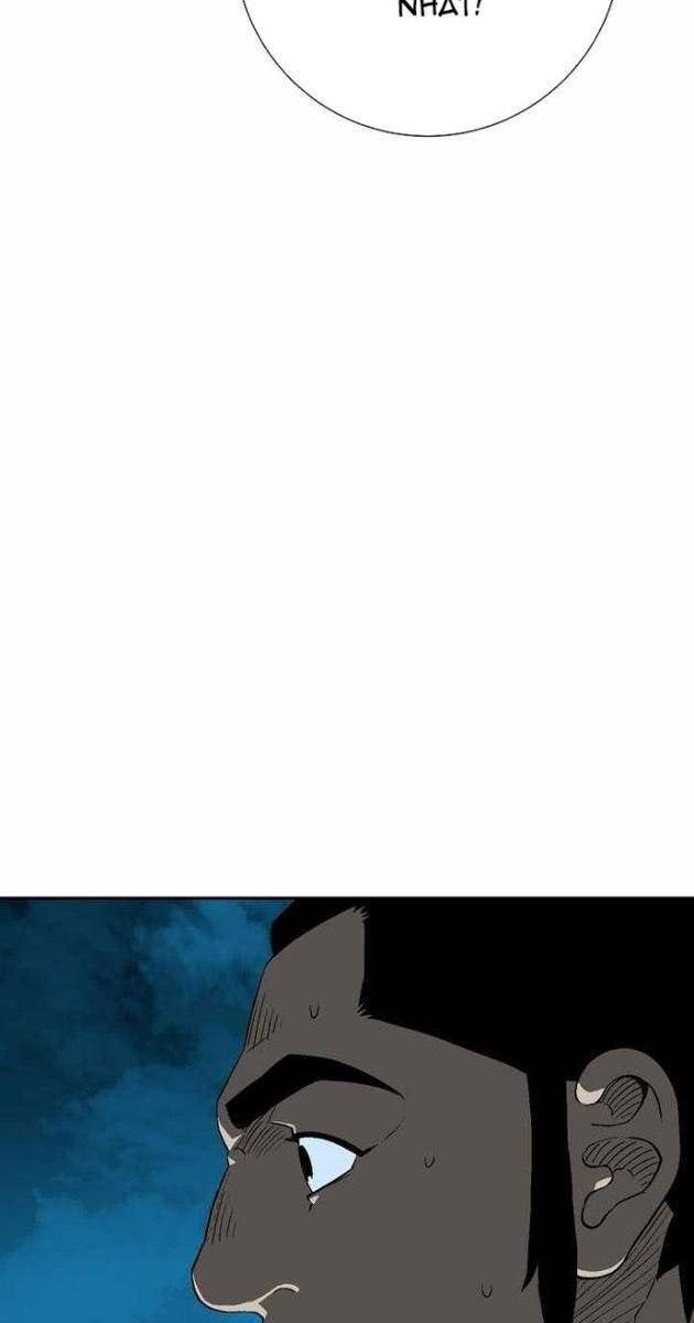 Vĩ Linh Kiếm Tiên - Page 34