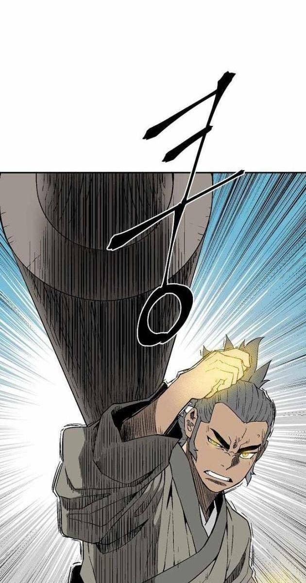 Vĩ Linh Kiếm Tiên - Page 61