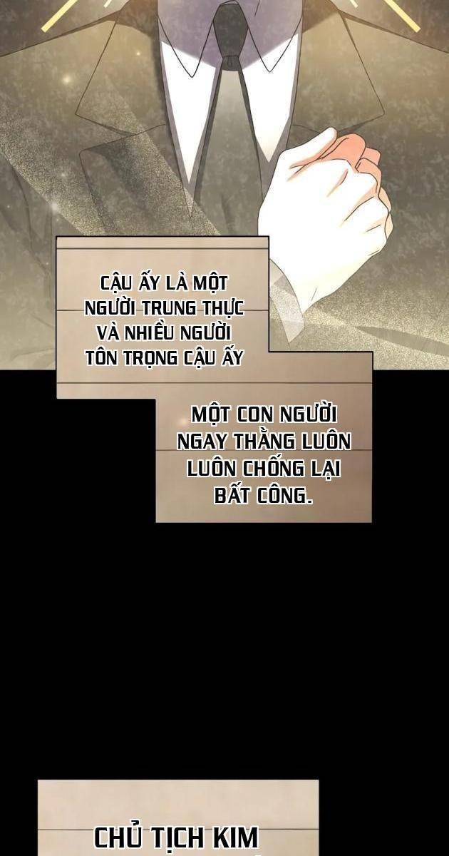 Trở Thành Quần Chúng Trong Tiểu Thuyết - Page 73