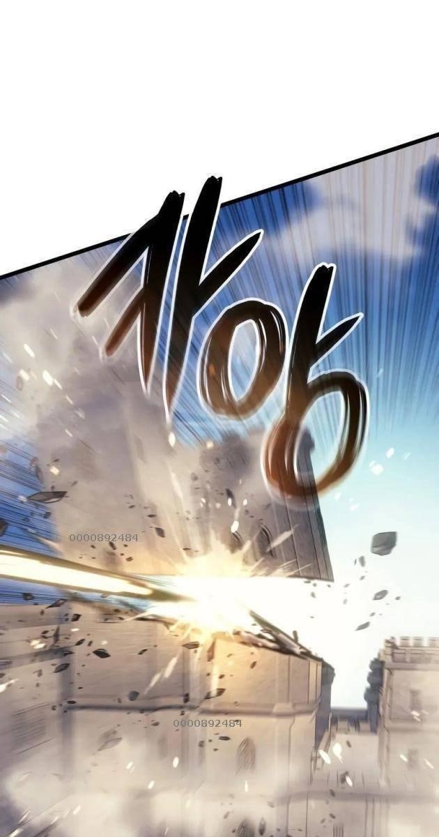 Luân Hồi Đế Vương - Page 45