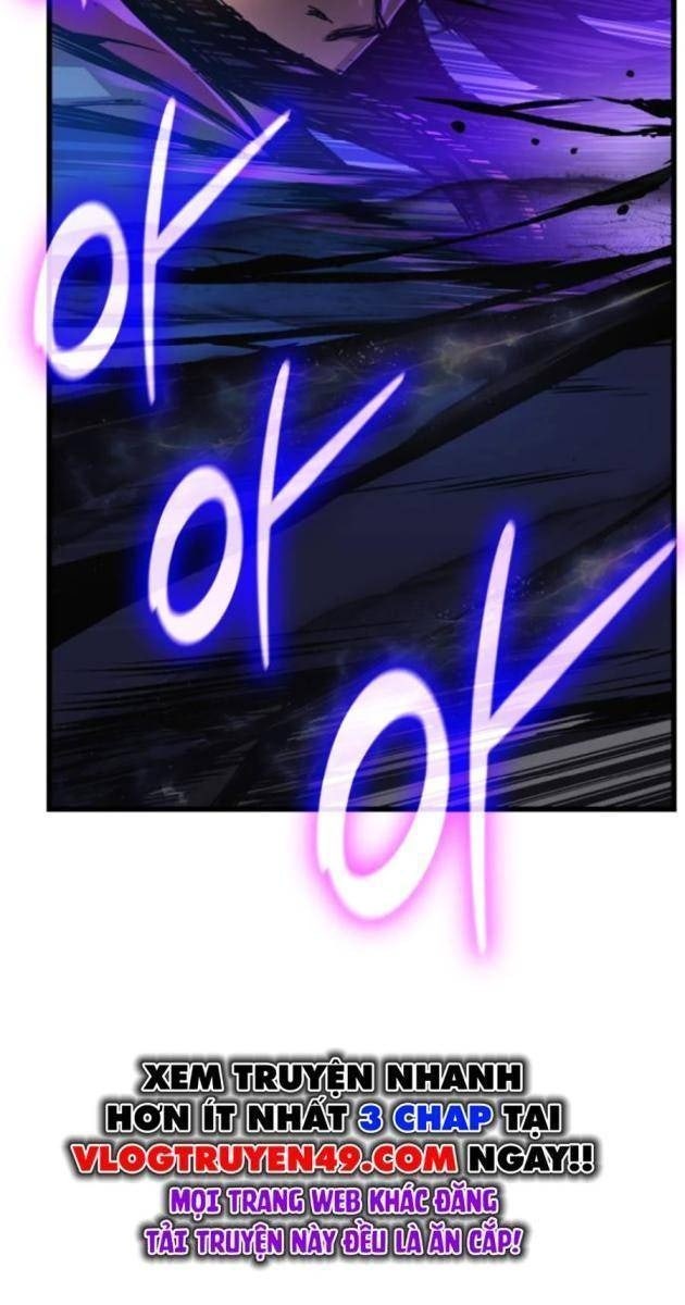 Quái Lực Loạn Thần - Page 47