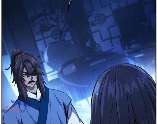 Tuyệt Đỉnh Kiếm Cảm - Page 10