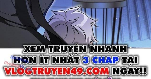 Trở Thành Thiên Tài Bất Trị Của Hắc Gia - Page 26