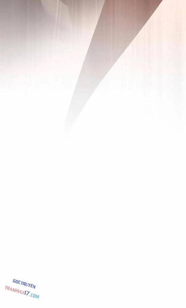 Vợ Tôi Là Giáo Chủ Ma Giáo - Page 20