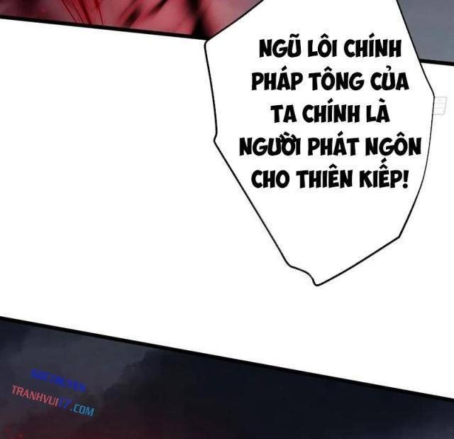 Đại Thừa Kỳ Mới Có Nghịch Tập Hệ Thống - Page 48