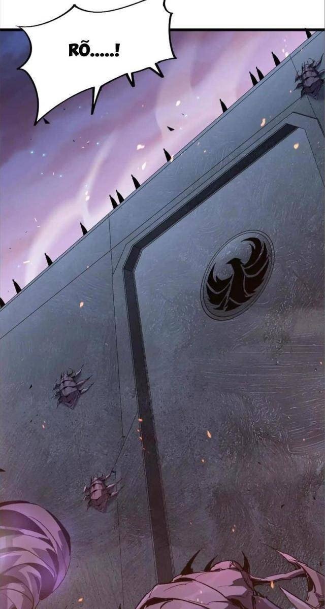 Trùng Sinh Thành Gián - Page 41