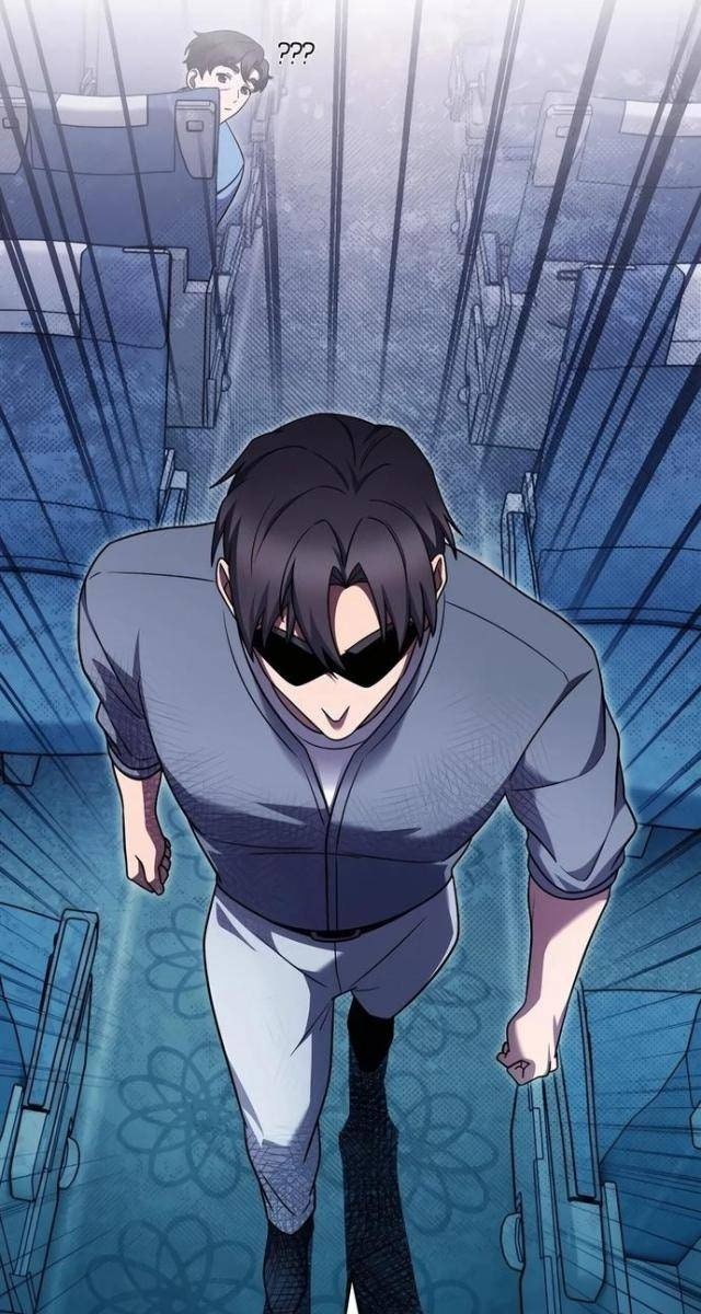 Shipper đến từ murim - Page 83