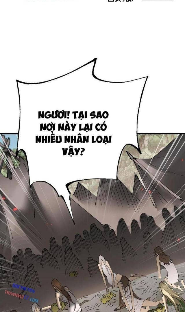 Chuyển Sinh Thành Goblin - Page 10