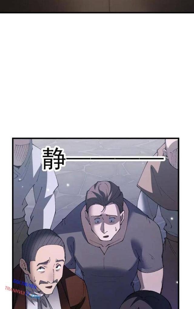 Chuyển Sinh Thành Goblin - Page 46