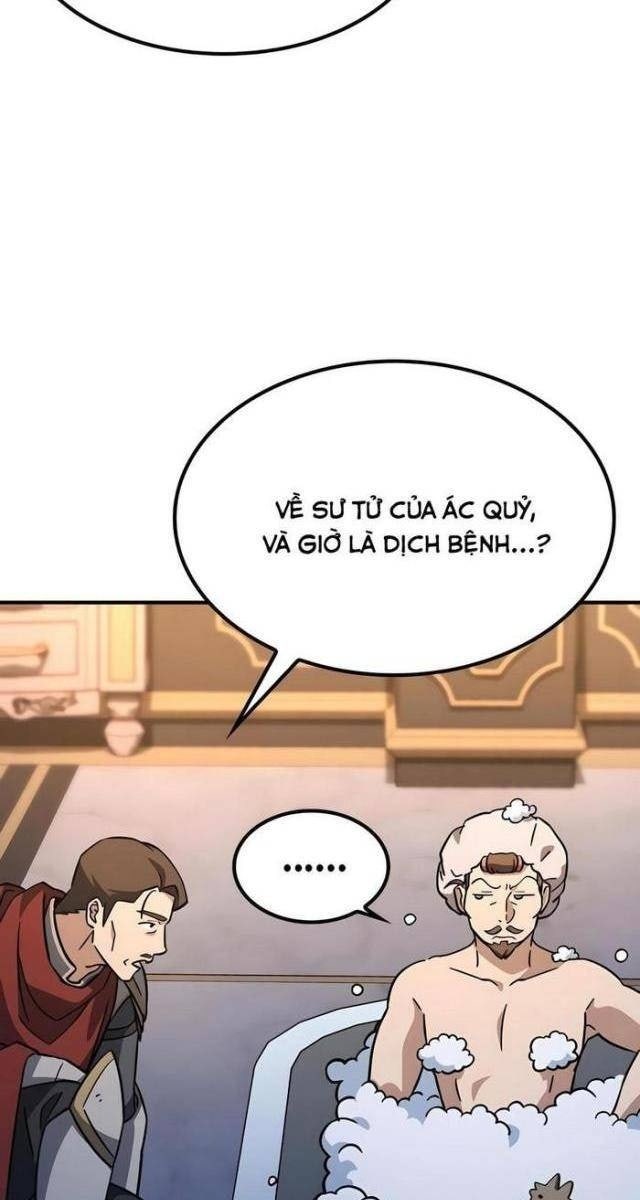 Bác Sĩ Thú Y Ở Dị Giới - Page 34