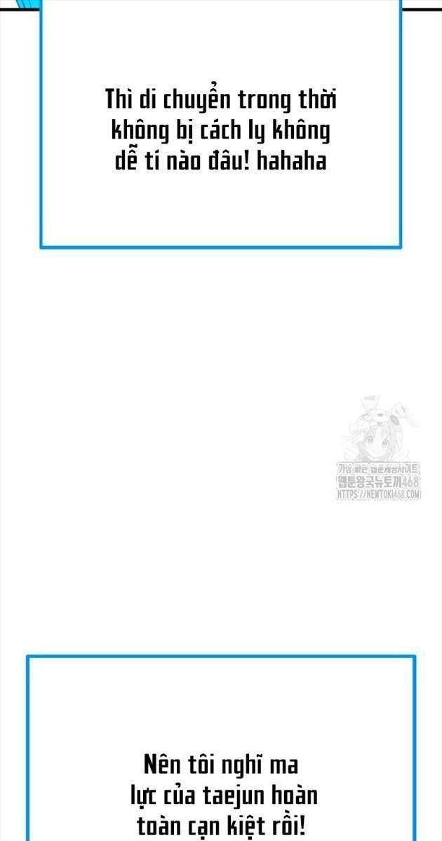 Hệ Thống Tăng Trưởng Đột Phá - Page 131