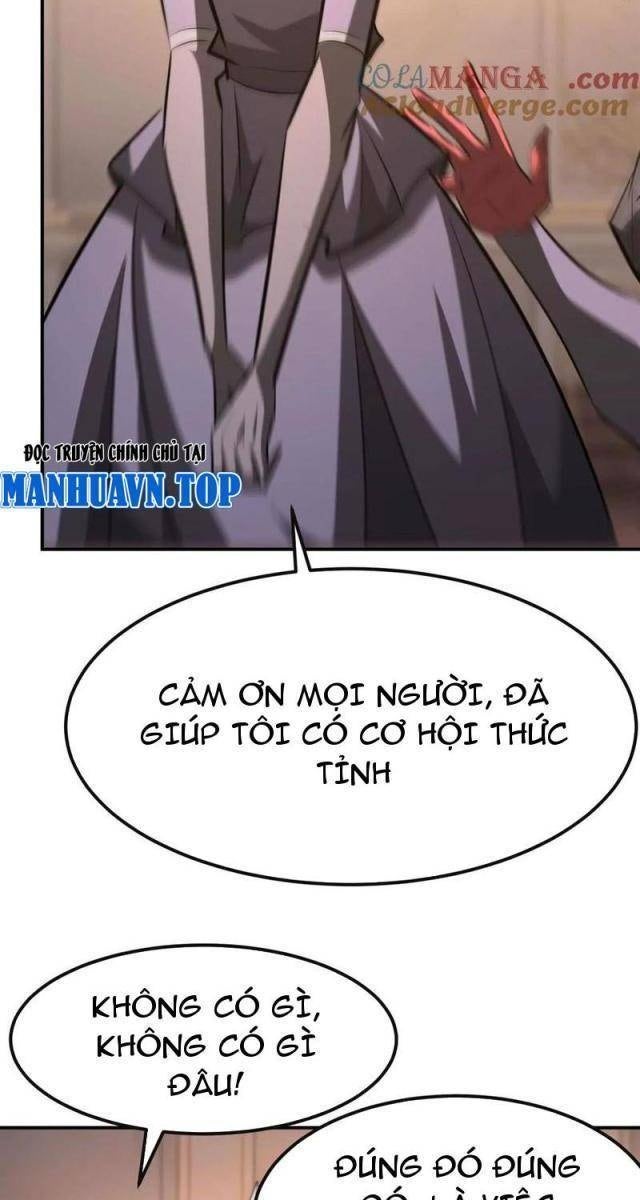 Võng Du Thiên Hạ Vô Song - Page 38