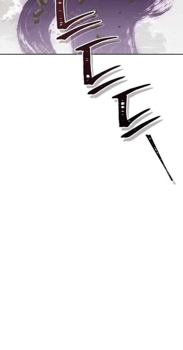 Tái Thiết Hầm Ngục - Page 10