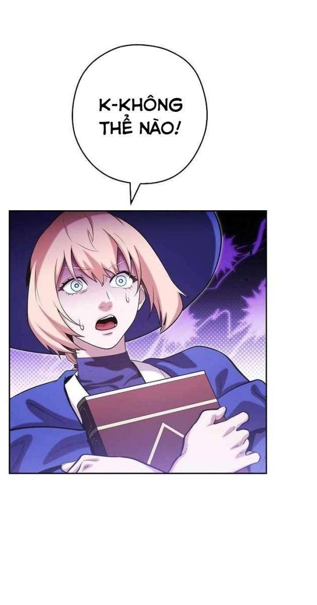 Tái Thiết Hầm Ngục - Page 118