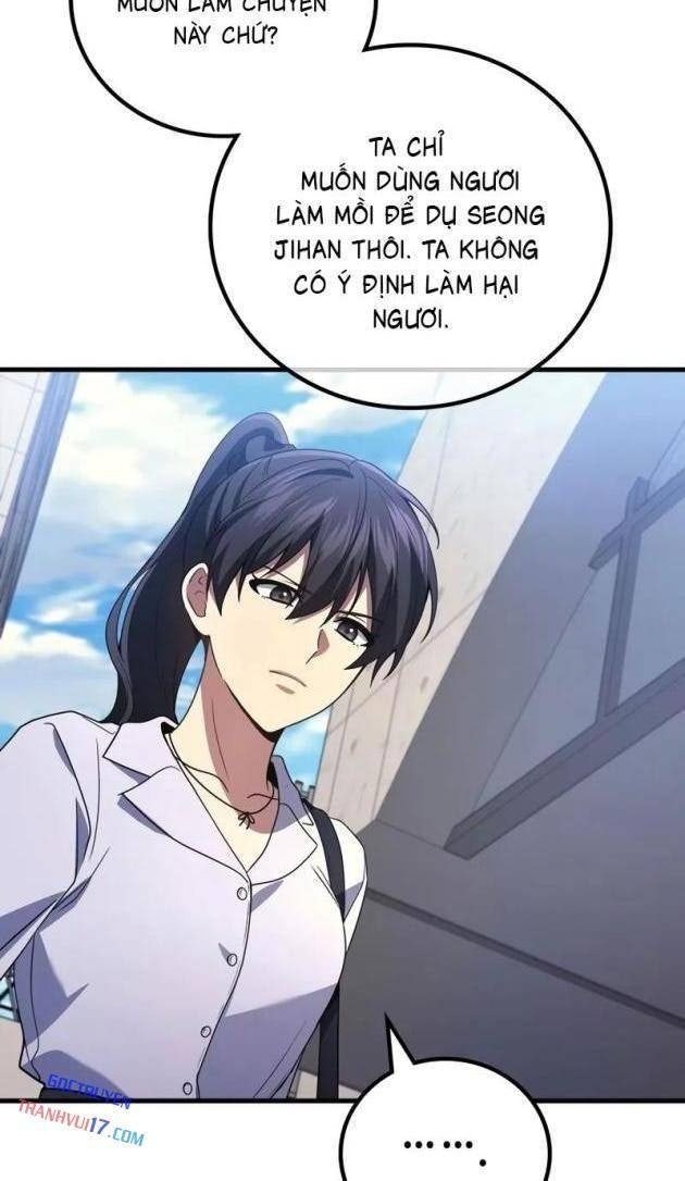 Thần Chiến Tranh Trở Lại Cấp 2 - Page 94