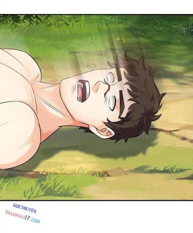 Ta Có Thể Vô Hạn Bạo Kích - Page 38