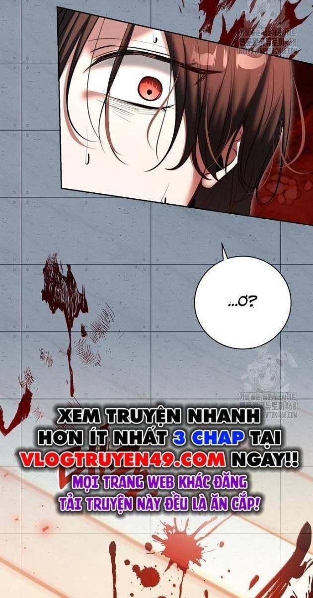 Ánh Hào Quang Của Diễn Viên Thiên Tài - Page 151