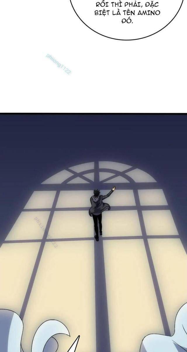 Bắt Đầu Kế Nhiệm Boss Hắc Long, Ta Vô Địch - Page 47