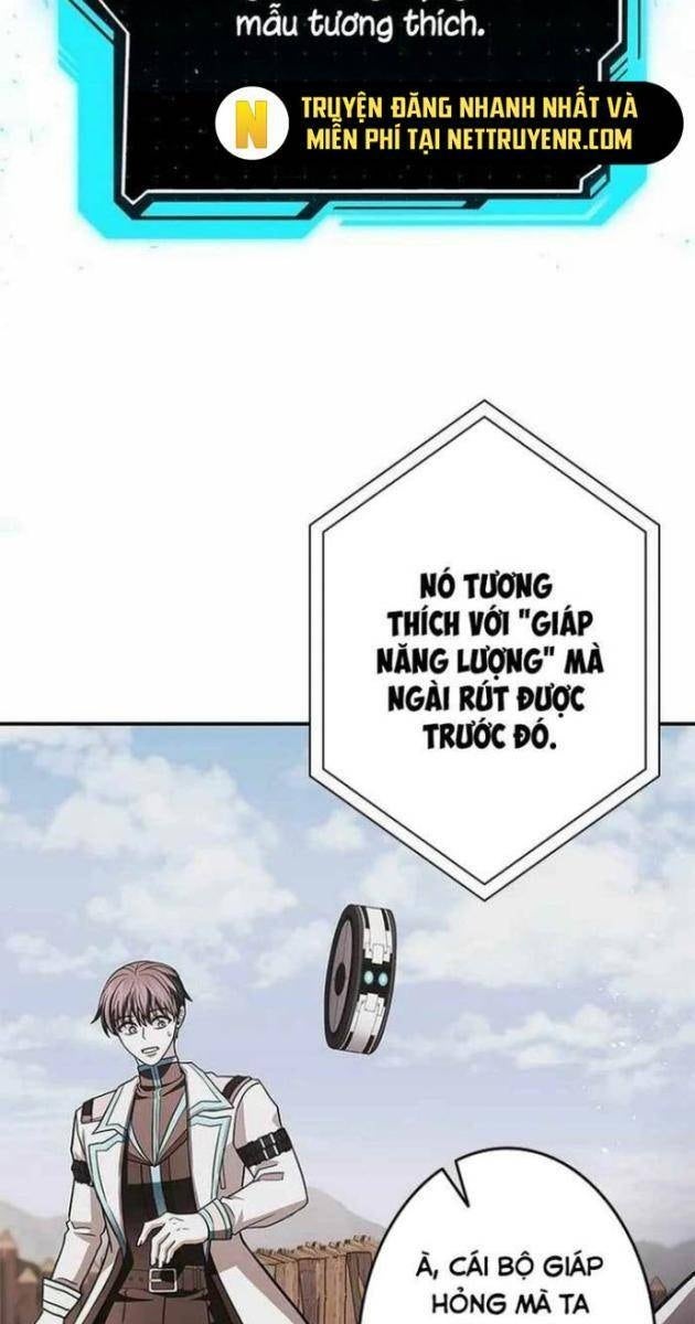 Vua Gacha Trùm Game Thủ - Page 48