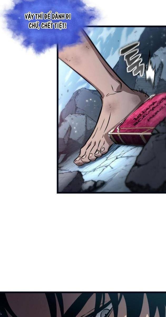 Thế Giới Hậu Tận Thế - Page 92