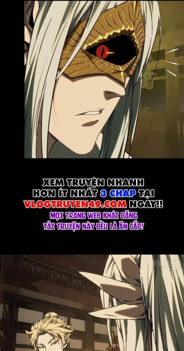 Đại Tượng Vô Hình - Page 45