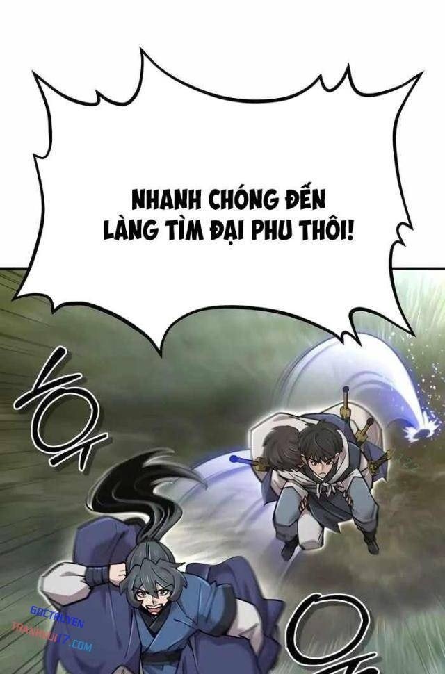 Sư Tôn Của Ta Luôn Dõi Theo - Page 116