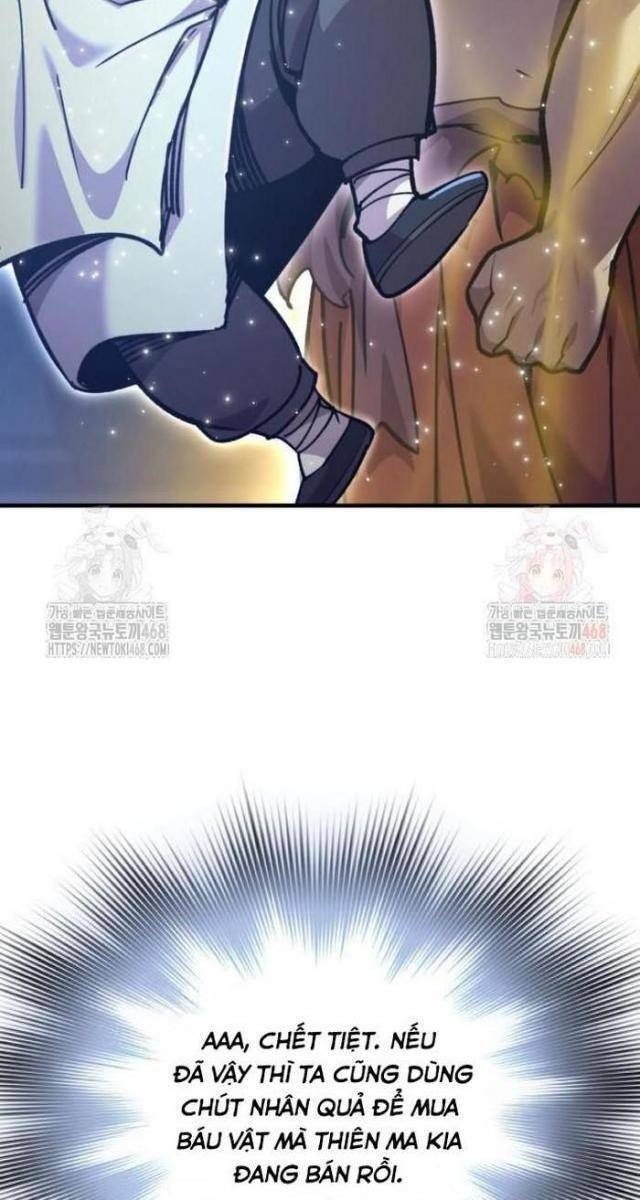 Sư Tôn Của Ta Luôn Dõi Theo - Page 53