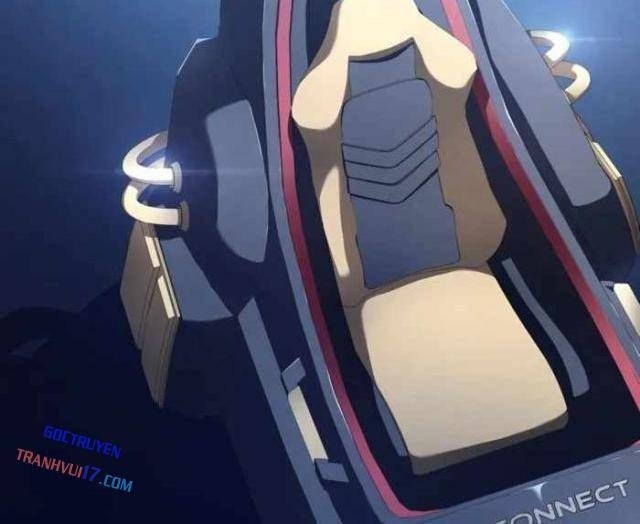 Con Trai Út Của Bá Tước Là Một Người Chơi - Page 60