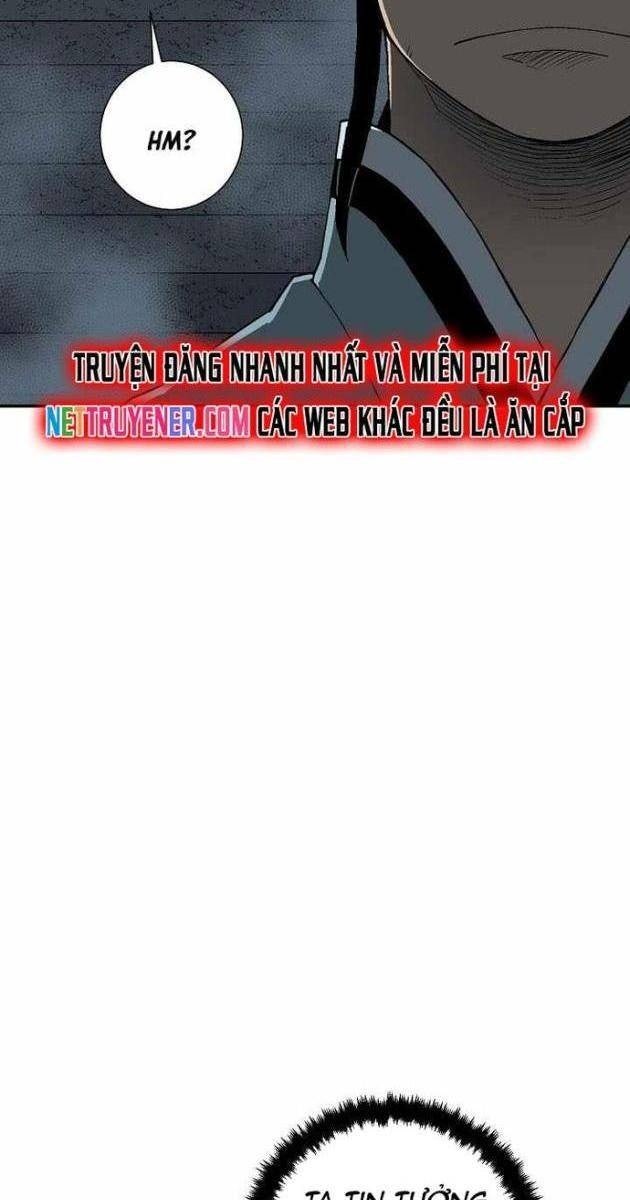 Vĩ Linh Kiếm Tiên - Page 124