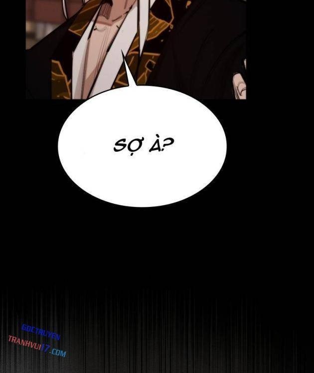 Xích Nguyệt - Page 32