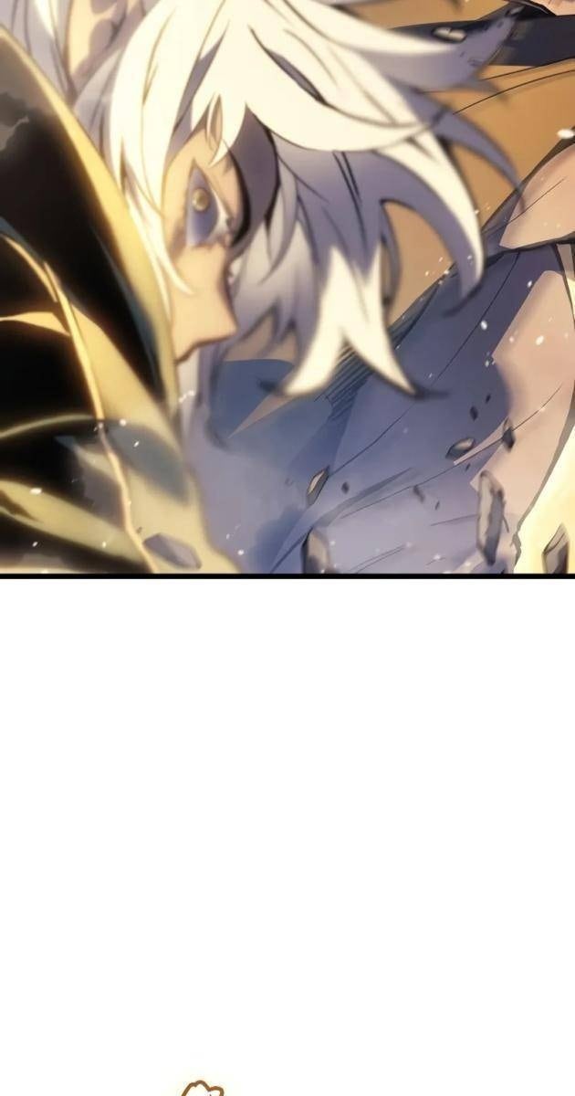 Luân Hồi Đế Vương - Page 70