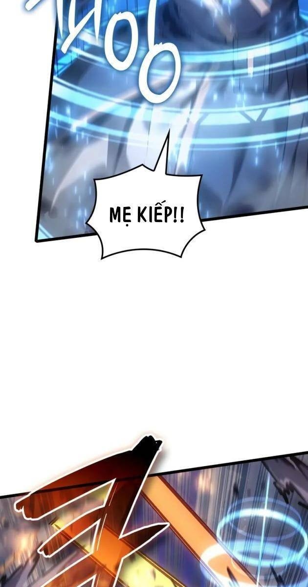 Luân Hồi Đế Vương - Page 21