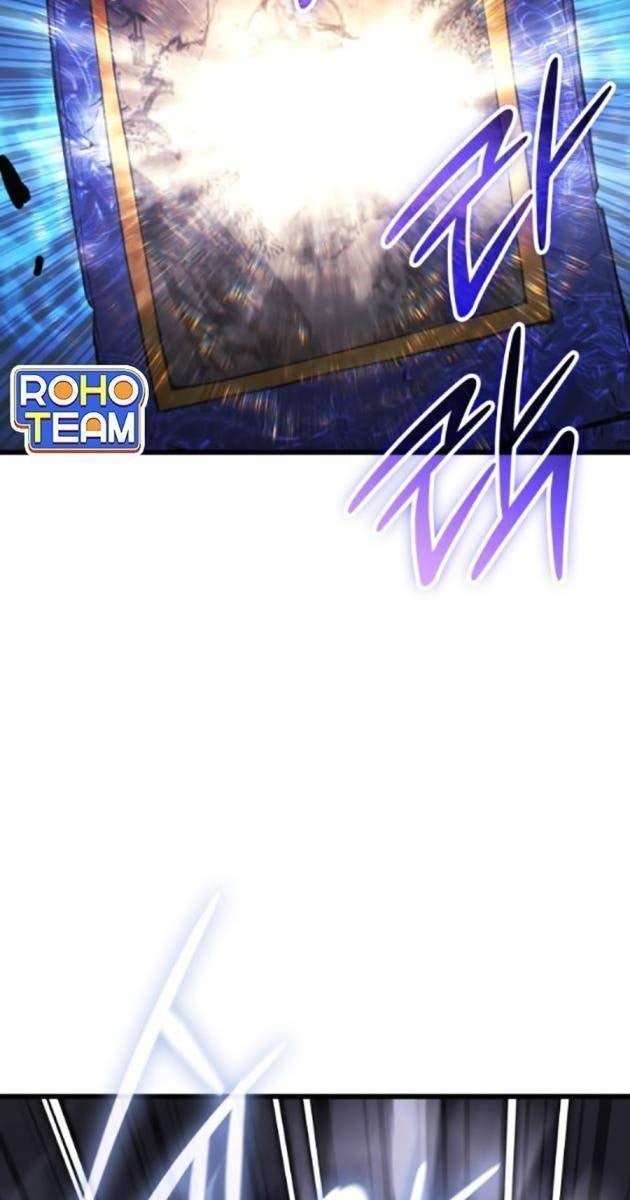 Quái Lực Loạn Thần - Page 65