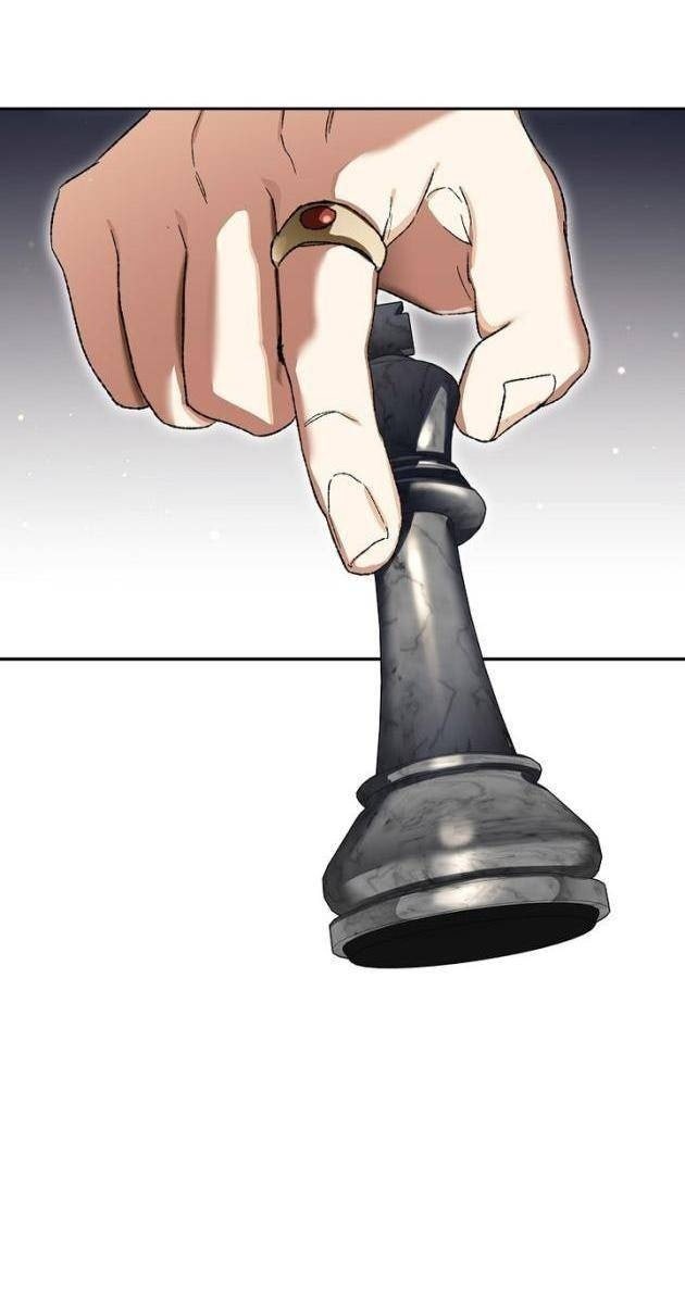 Trở Thành Thiên Tài Bất Trị Của Hắc Gia - Page 108