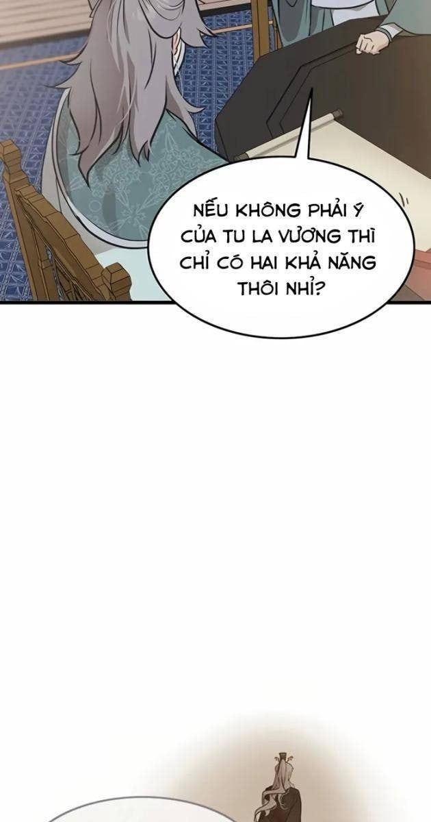 Vợ Tôi Là Giáo Chủ Ma Giáo - Page 67